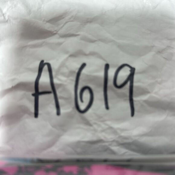 BRITNEY SPEARS‎ SHORT SLEEVE TEE LARGE 100% COTTON Y2K - Picture 8 of 8